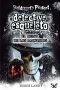 [Skulduggery Pleasant 07] • El Reino De Los Malvados